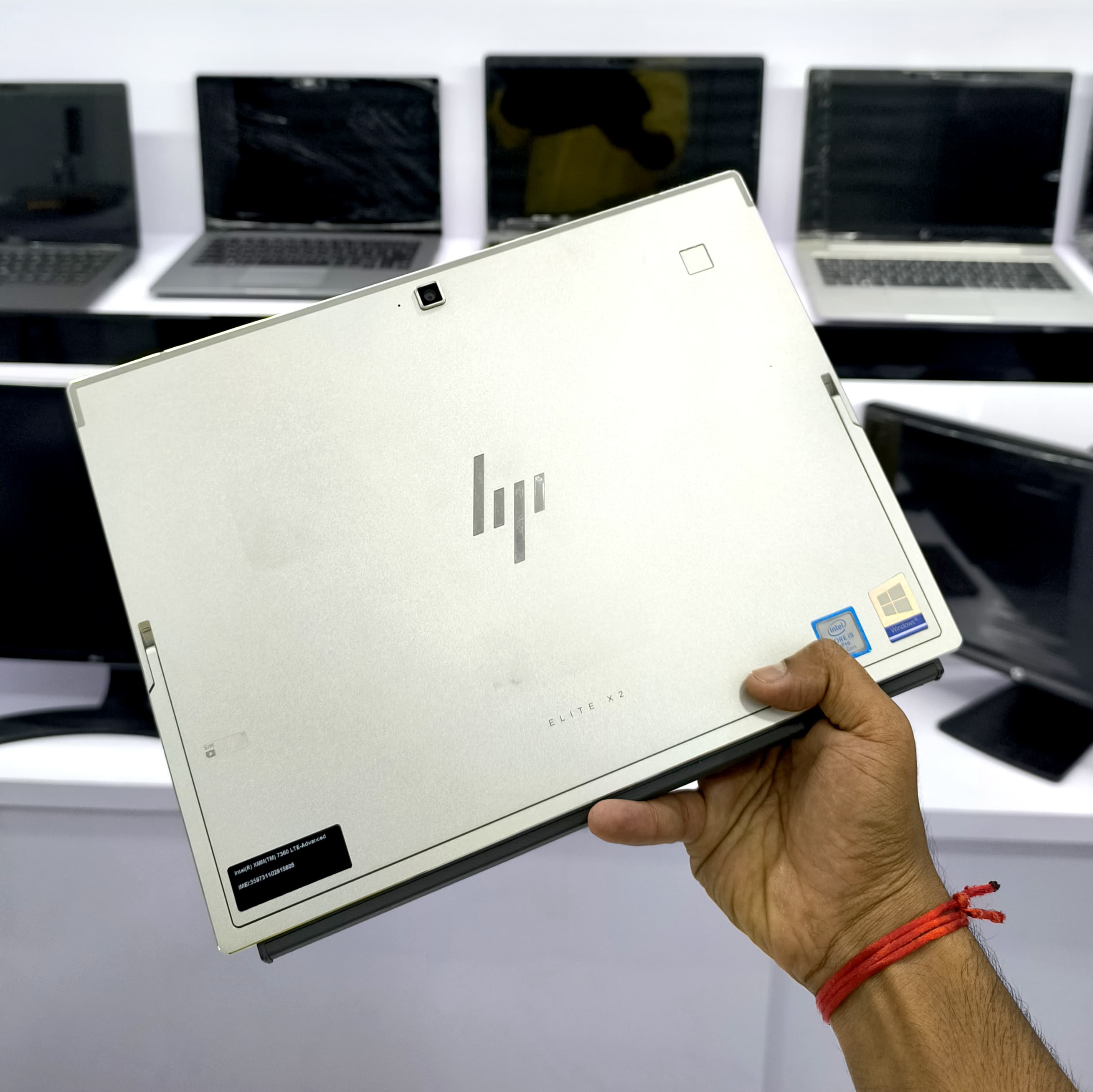 https://www.rvcomputers.in/assets/uploads/1751085208_WhatsApp Image 2025-06-10 at 6.27.30 PM.jpeg